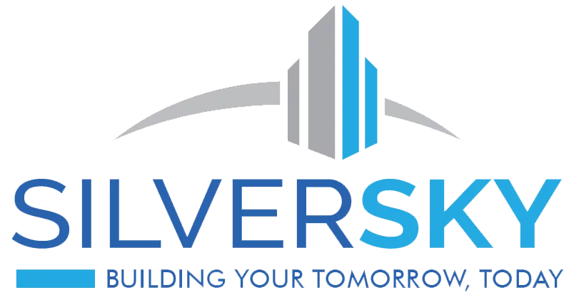 silversky builders